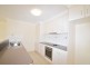 17 Wellington Street, Wyreema QLD 4352