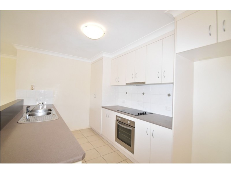 17 Wellington Street, Wyreema QLD 4352