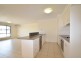 17 Wellington Street, Wyreema QLD 4352