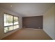 17 Wellington Street, Wyreema QLD 4352