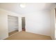17 Wellington Street, Wyreema QLD 4352