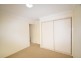 17 Wellington Street, Wyreema QLD 4352