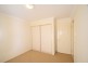 17 Wellington Street, Wyreema QLD 4352