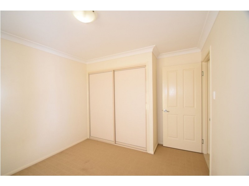 17 Wellington Street, Wyreema QLD 4352