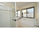 17 Wellington Street, Wyreema QLD 4352