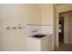 17 Wellington Street, Wyreema QLD 4352