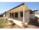 17 Wellington Street, Wyreema QLD 4352