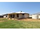 17 Wellington Street, Wyreema QLD 4352