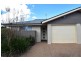 4/11 Albert Street, Newtown QLD 4350