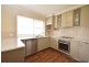 4/11 Albert Street, Newtown QLD 4350