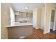 4/11 Albert Street, Newtown QLD 4350