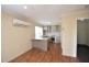 4/11 Albert Street, Newtown QLD 4350