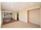 4/11 Albert Street, Newtown QLD 4350
