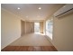 4/11 Albert Street, Newtown QLD 4350