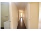 4/11 Albert Street, Newtown QLD 4350