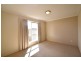 4/11 Albert Street, Newtown QLD 4350