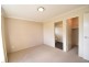 4/11 Albert Street, Newtown QLD 4350
