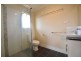 4/11 Albert Street, Newtown QLD 4350
