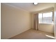 4/11 Albert Street, Newtown QLD 4350