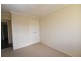 4/11 Albert Street, Newtown QLD 4350