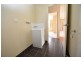 4/11 Albert Street, Newtown QLD 4350