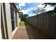 4/11 Albert Street, Newtown QLD 4350