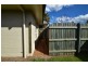 4/11 Albert Street, Newtown QLD 4350