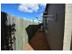 4/11 Albert Street, Newtown QLD 4350