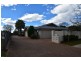 4/11 Albert Street, Newtown QLD 4350