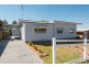 18 Esther Street, Mount Lofty QLD 4350
