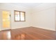 4 Gilbert Street, Toowoomba City QLD 4350