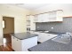 4 Gilbert Street, Toowoomba City QLD 4350