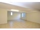 4 Gilbert Street, Toowoomba City QLD 4350