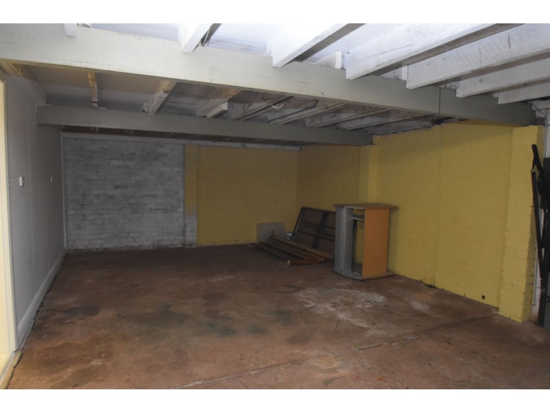 4 Gilbert Street, Toowoomba City QLD 4350