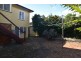 4 Gilbert Street, Toowoomba City QLD 4350