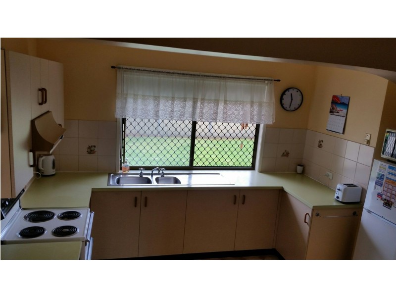 7/301 Bridge Street, Newtown QLD 4350