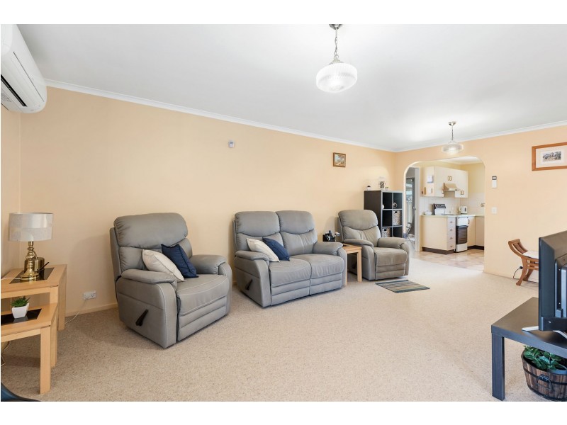 7/301 Bridge Street, Newtown QLD 4350