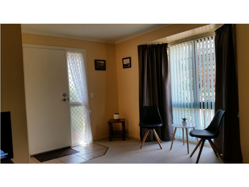 7/301 Bridge Street, Newtown QLD 4350