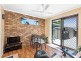 7/301 Bridge Street, Newtown QLD 4350