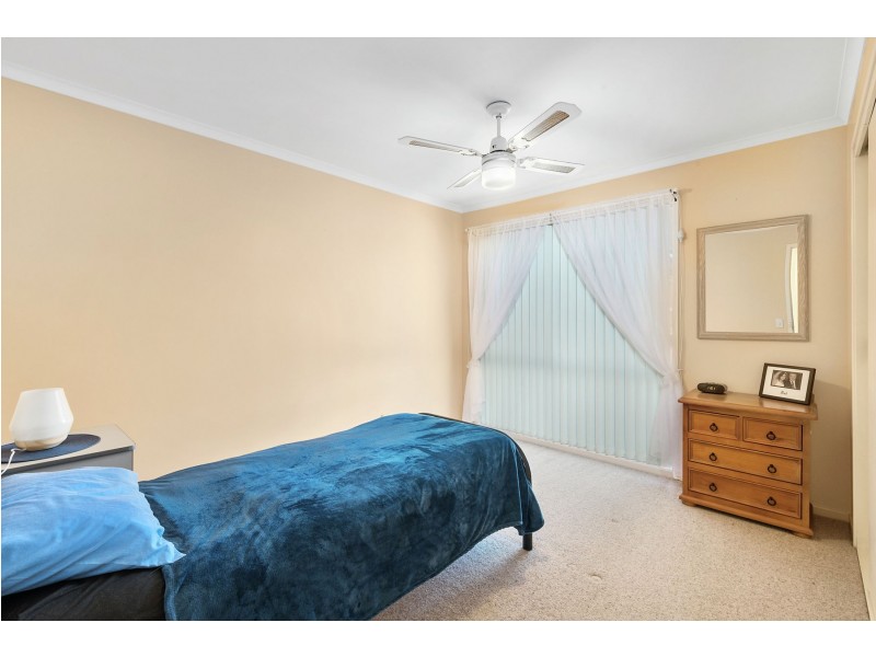 7/301 Bridge Street, Newtown QLD 4350