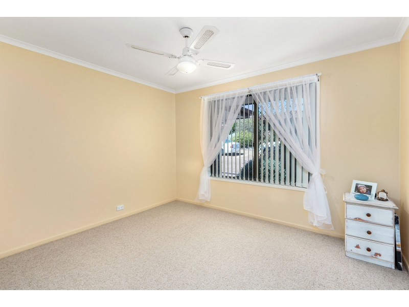 7/301 Bridge Street, Newtown QLD 4350