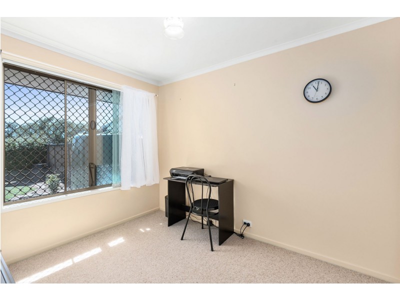 7/301 Bridge Street, Newtown QLD 4350