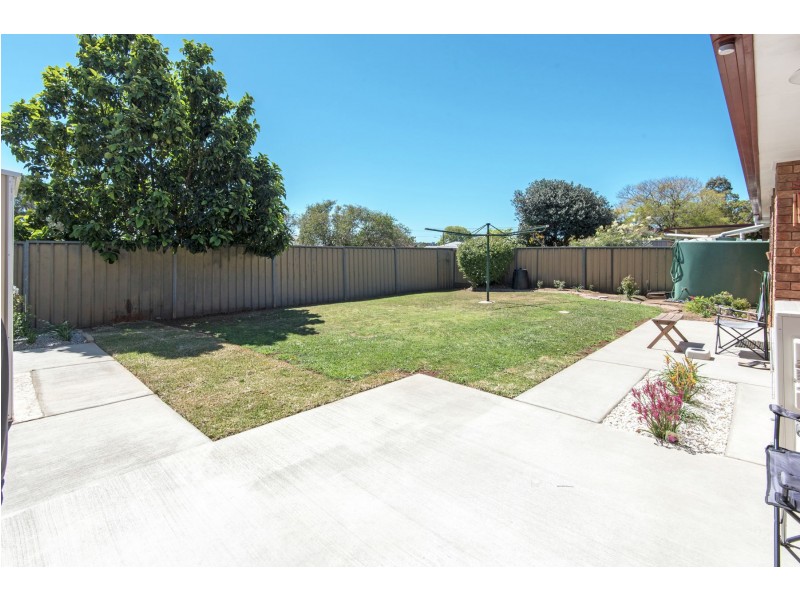 7/301 Bridge Street, Newtown QLD 4350