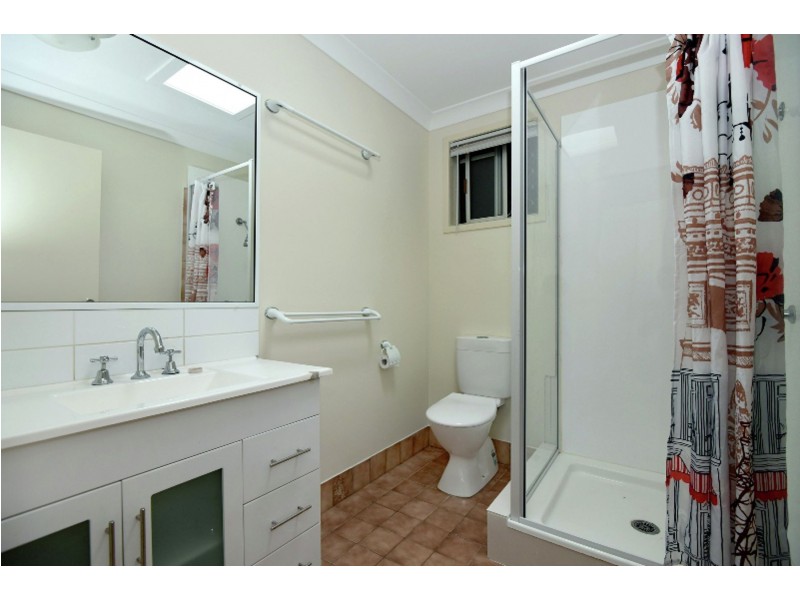 1/9 Marwedel Street, Kearneys Spring QLD 4350
