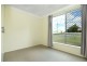 1/9 Marwedel Street, Kearneys Spring QLD 4350
