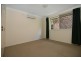 1/9 Marwedel Street, Kearneys Spring QLD 4350