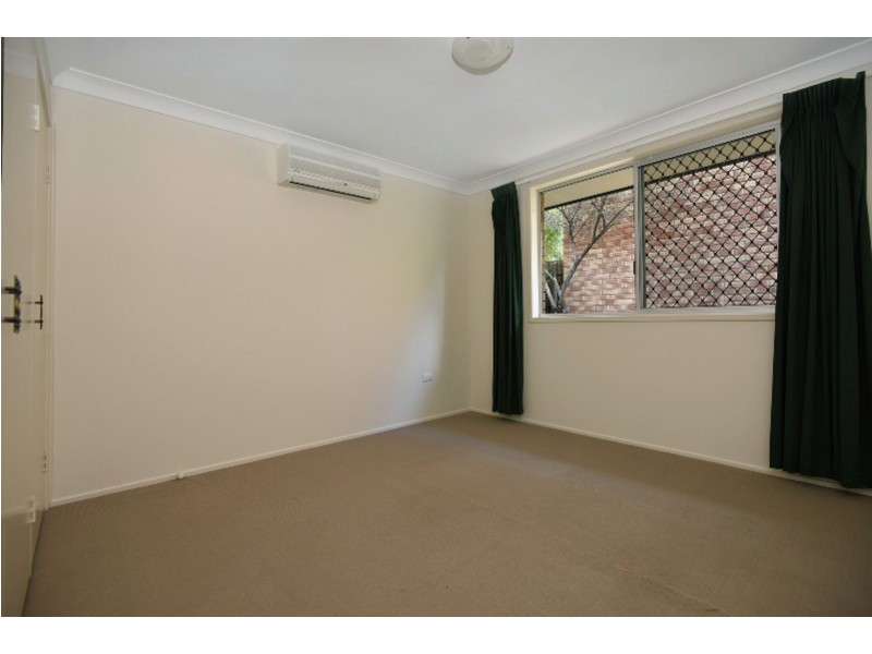1/9 Marwedel Street, Kearneys Spring QLD 4350