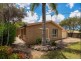 1/9 Marwedel Street, Kearneys Spring QLD 4350