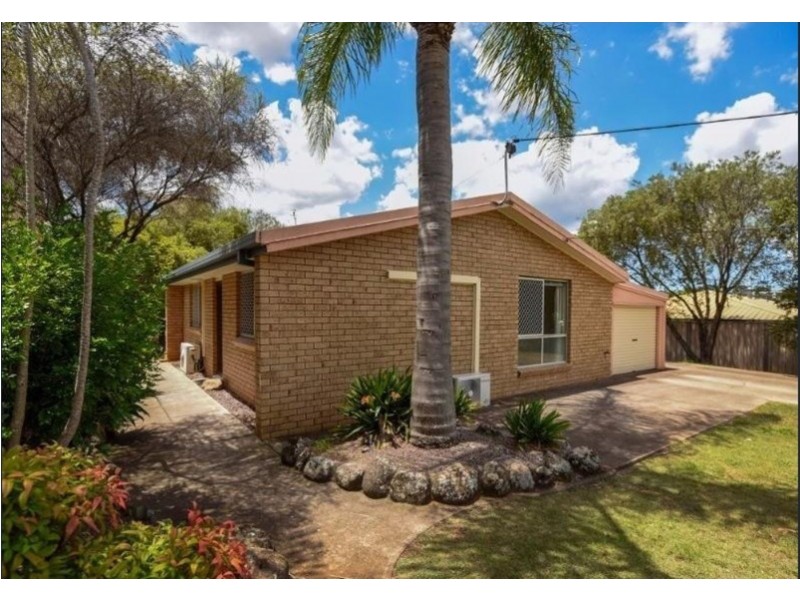 1/9 Marwedel Street, Kearneys Spring QLD 4350