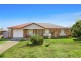 7 Blueberry Ash Court, Glenvale QLD 4350